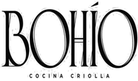 Bohío