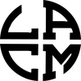 LACM