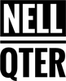 Nellqter