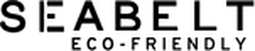Seabelt