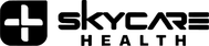Skycare Health
