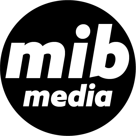 MIB Media